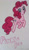 Size: 749x1270 | Tagged: safe, artist:cherryfreshlime, pinkie pie, earth pony, pony, g4, cute, diapinkes, solo