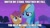 Size: 889x500 | Tagged: artist needed, safe, anonymous artist, edit, edited screencap, screencap, rainbow dash, scootaloo, pegasus, pony, g4, my little pony: friendship is magic, sleepless in ponyville, alliance, cute, cutealoo, daaaaaaaaaaaw, dashabetes, duo, female, filly, foal, gordon the big engine, grin, hug, looking at each other, looking at someone, mare, meme, motivational, night, parody, positive ponies, reference, reference in the description, scene parody, scootalove, siblings, sisters, smiling, smiling at each other, starry night, sweet dreams fuel, thomas and friends, thomas the tank engine, tree, wholesome, winghug, wings