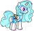 Size: 557x509 | Tagged: safe, oc, oc only, oc:jemima sparkle, alicorn, pony, g4, female, simple background, solo, transparent background