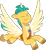 Size: 594x629 | Tagged: safe, edit, edited screencap, editor:pascalmulokozi2, screencap, hitch trailblazer, alicorn, pony, g5, my little pony: tell your tale, the lone alicorn, spoiler:g5, spoiler:my little pony: tell your tale, spoiler:tyts02e07, alicornified, artificial horn, artificial wings, augmented, background removed, eyes closed, hitchcorn, horn, magic, magic horn, magic wings, male, male alicorn, not a vector, race swap, simple background, solo, stallion, transparent background, wings