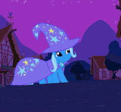 Size: 500x460 | Tagged: safe, edit, edited screencap, editor:twilyisbestpone, screencap, trixie, pony, unicorn, all bottled up, g4, magic duel, no second prances, road to friendship, season 3, season 6, season 7, season 8, season 9, student counsel, to change a changeling, to where and back again, absurd file size, absurd gif size, angry, angry tea drinking, animated, beautiful, bipedal, cape, clothes, compilation, cup, cute, daaaaaaaaaaaw, dancing, diatrixes, drink, drinking, excited, eyes closed, female, fireworks, floppy ears, food, fork, frown, gif, happy, hat, knife, loop, magic, magic aura, mare, moonwalk, nose in the air, one eye closed, open mouth, open smile, ponyville, prancing, raised hoof, silverware, smiling, smirk, squee, surprised, table, talking, tea, teacup, telekinesis, tripsie, trixie's cape, trixie's hat, trixie's wagon, twilight's castle, volumetric mouth, wagon, walking, wall of tags