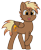 Size: 1168x1425 | Tagged: safe, artist:appledash, derpibooru exclusive, oc, oc only, oc:firebrand, pegasus, pony, 2024 community collab, derpibooru community collaboration, male, simple background, smiling, solo, stallion, standing, transparent background, wings
