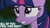 Size: 2000x1125 | Tagged: safe, edit, edited screencap, editor:quoterific, screencap, twilight sparkle, alicorn, pony, g4, my little pony: friendship is magic, princess twilight sparkle (episode), crying, crylight sparkle, female, mare, solo, twilight sparkle (alicorn)