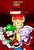 Size: 3023x4451 | Tagged: safe, artist:professorventurer, oc, oc:power star, brawl in the family, card, friday night funkin', luigi, mario, mario madness, mario's madness, microphone, pitch, playing card, rule 85, sr pelo, super mario, super mario 64, super mario 64 ds, waa hoo, waluigi, waluigi time