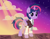 Size: 2330x1800 | Tagged: safe, artist:cloudy glow, twilight sparkle, alicorn, pony, g4, clothes, cosplay, costume, doctor who, female, fourteenth doctor, necktie, plaid, shirt, tartan, the doctor, twilight sparkle (alicorn), waistcoat