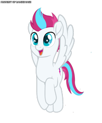 Size: 2972x3600 | Tagged: safe, artist:ramixe dash, zipp storm, pegasus, pony, g4, g5, female to male, g5 to g4, generation leap, male, movie accurate, rule 63, simple background, solo, stallion, transparent background, zip cyclone