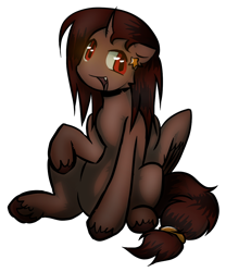 Size: 1000x1200 | Tagged: safe, artist:0liiver, oc, oc only, alicorn, simple background, solo, transparent background