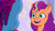 Size: 3072x1727 | Tagged: safe, screencap, misty brightdawn, sunny starscout, earth pony, pony, unicorn, g5, misty-rious new room, my little pony: tell your tale, spoiler:g5, spoiler:my little pony: tell your tale, spoiler:tyts02e05, crystal brighthouse, duo, duo female, female, horn, mare, open mouth, open smile, rebirth misty, smiling
