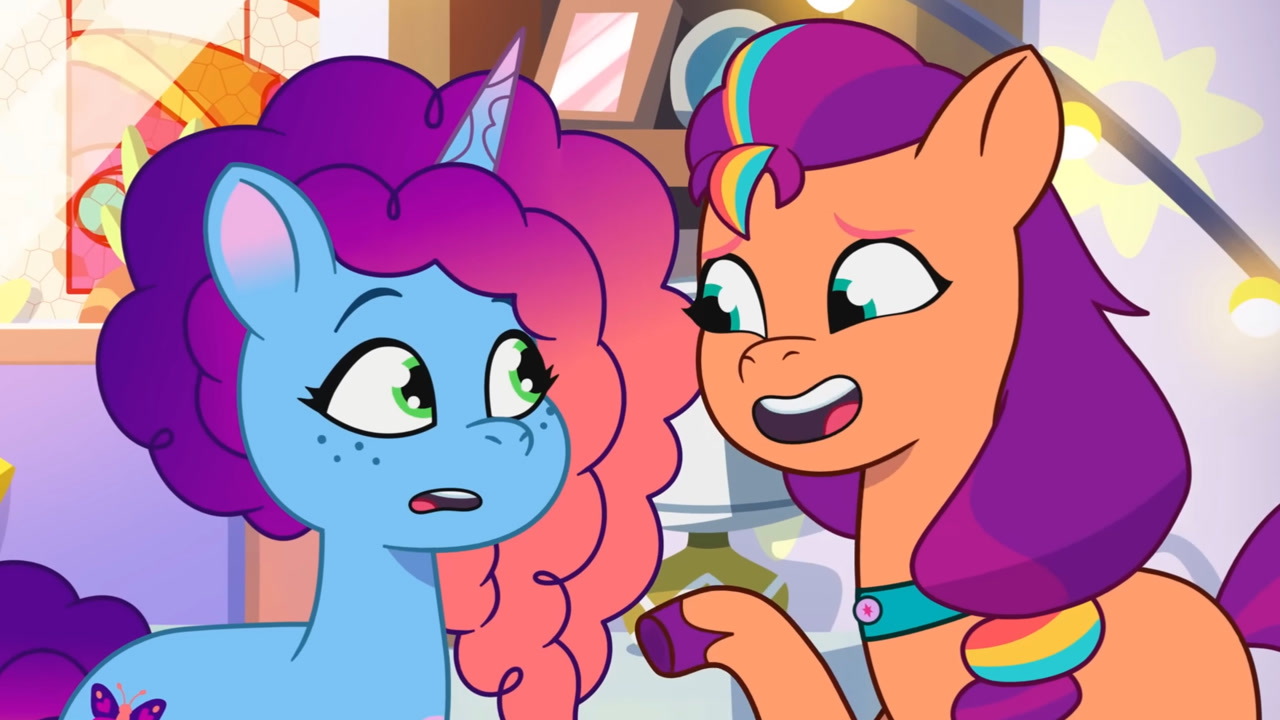  3312106 related images derpibooru