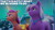 Size: 2000x1125 | Tagged: safe, edit, edited screencap, editor:quoterific, screencap, sunny starscout, violet frost, alicorn, auroricorn, pony, g5, my little pony: make your mark, my little pony: make your mark chapter 6, secrets of starlight, duo, female, jewelry, mare, necklace, race swap, sunnycorn