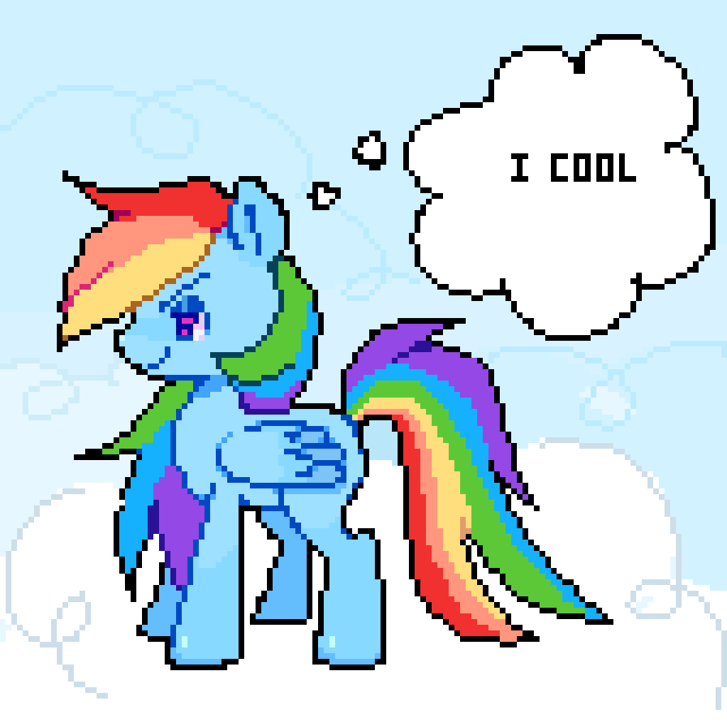 3293119-safe-artist-xxk1ttyl1tterxx-rainbow-dash-pegasus-pony