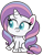 Size: 435x553 | Tagged: safe, edit, edited screencap, editor:luckydog416, screencap, potion nova, pony, unicorn, all that jitters, g4, g4.5, my little pony: pony life, background removed, simple background, solo, transparent background