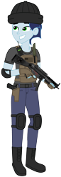 Size: 1353x3927 | Tagged: safe, artist:edy_january, artist:gmaplay, edit, vector edit, soarin', human, equestria girls, equestria girls series, g4, air force, airborne, armor, body armor, boots, call of duty, call of duty: warzone, clothes, combat knife, denim, equipment, gears, glock 17, gloves, gun, handgun, hat, jeans, knife, military, mp5, pants, pistol, shirt, shoes, simple background, soldier, solo, special forces, submachinegun, tactical vest, task forces 141, transparent background, united states, us air force, vector, vest, weapon