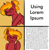 Size: 2148x2196 | Tagged: safe, artist:moonatik, oc, oc only, oc:moonatik, pegasus, pony, better call saul, chicanery, eyes closed, glasses, hair bun, hotline bling, lorem ipsum, male, meme, pegasus oc, ponified meme, smiling, solo, stallion, stallion oc, text, underhoof