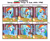 Size: 3200x2600 | Tagged: safe, artist:iamaveryrealperson, rainbow dash, pegasus, pony, g4, ..., 2022, blushing, boop, burger, chart, cheese, comic, confused, contact lens, crossed out, date, dialogue, doing concerning things to your waifu, doing loving things, eating, exclamation point, female, flustered, food, french fries, frown, hand, high res, hoof on table, implied sex, joke, ketchup, looking at someone, looking at something, looking at you, magic, magic hands, mare, meme, not doing hurtful things to your waifu, oat burger, oats, offscreen character, open mouth, question mark, sauce, sitting, sliced cheese, soda, spread wings, surprised, table, talking, talking to viewer, teeth, text, waifu, waifu chart, wide eyes, wings