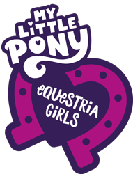 Size: 762x1000 | Tagged: safe, artist:humberto2003, edit, equestria girls, g4, g5, concept, concept art, equestria girls logo, logo, logo concept, logo edit, my little pony logo, no pony, simple background, transparent background