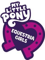 Size: 762x1000 | Tagged: safe, alternate version, artist:humberto2003, edit, equestria girls, g4, g5, concept, concept art, equestria girls logo, logo, logo concept, logo edit, my little pony logo, no pony, simple background, transparent background
