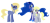 Size: 1112x509 | Tagged: safe, artist:sinamuna, derpy hooves, princess luna, oc, oc:whirlygig nightlight, alicorn, pegasus, pony, g4, au:mewverse next gen -side 2nd-, base used, base:selenaede, blonde hair, blue hair, family, female, horn, lesbian, long legs, magical lesbian spawn, next generation, offspring, parent:derpy hooves, parent:princess luna, parents:lunaderp, ship:lunaderp, shipping, simple background, sparkly mane, transparent background, wings