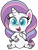 Size: 438x570 | Tagged: safe, edit, edited screencap, editor:luckydog416, screencap, potion nova, pony, unicorn, g4, g4.5, my little pony: pony life, the great collide, background removed, belly, female, mare, not a vector, simple background, solo, transparent background