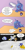 Size: 1500x3000 | Tagged: safe, artist:kitsune-the-fox, derpy hooves, princess luna, pegasus, pony, g4, derpy being derpy, earth, female, mail, mailbox, mailpony, mare, misspelling, moon, personality core, portal (valve), s1 luna, space core