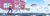 Size: 3338x1080 | Tagged: safe, composite screencap, edit, edited screencap, screencap, pinkie pie, sunset shimmer, human, equestria girls, equestria girls specials, g4, my little pony equestria girls: better together, my little pony equestria girls: holidays unwrapped, saving pinkie's pie, clothes, coat, hat, pants, snow, souffle, toque, winter, winter outfit