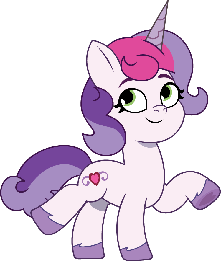  3319299 safe artist prixy05 sweetie belle g3 pony unicorn g3