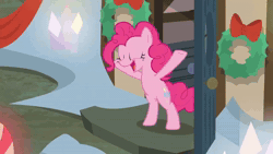 Size: 1280x720 | Tagged: safe, screencap, applejack, cloudy quartz, igneous rock pie, limestone pie, marble pie, maud pie, pinkie pie, earth pony, pony, g4, hearthbreakers, angry, animated, applejack's hat, bipedal, cowboy hat, female, floppy ears, hat, holder's boulder, jaw drop, male, mare, pie family, pie sisters, pie twins, pinpoint eyes, rock farm, sad, ship:quartzrock, shipping, shocked, siblings, sisters, sound, stallion, straight, surprised, twins, webm