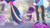 Size: 1920x1080 | Tagged: safe, screencap, rarity, twilight sparkle, human, equestria girls, g4, my little pony equestria girls: rainbow rocks, shake your tail, clothes, legs, ponied up, rear view, shoes