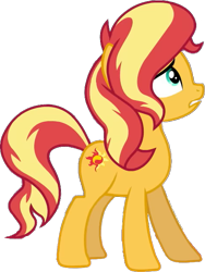 Size: 474x629 | Tagged: safe, edit, edited screencap, editor:pascalmulokozi2, screencap, sunset shimmer, pony, unicorn, equestria girls, equestria girls specials, g4, my little pony equestria girls: better together, my little pony equestria girls: forgotten friendship, background removed, female, horn, not a vector, simple background, solo, transparent background