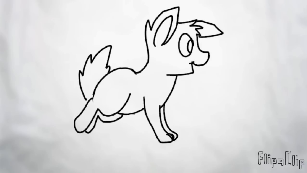 #3321358 - safe, artist:shgurr, derpy hooves, pegasus, pony, rabbit, g4 ...