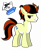 Size: 3064x3696 | Tagged: safe, artist:naoto yazarän, oc, oc only, oc:erdogan yazarän, pony, unicorn, horn, parent:crystal yazarän, parent:moondancer, simple background, solo, transparent background