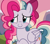 Size: 1216x1080 | Tagged: safe, artist:cstrawberrymilk, oc, oc:sky sorbet, pegasus, pony, g4, female, mare, solo