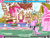 Size: 636x478 | Tagged: safe, octavia melody, pinkie pie, trixie, fighting is magic, fighting is magic - mega, g4, 2d, fan game, fighting is magic suchromium, game screencap, palette swap, recolor, sugarcube corner