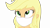 Size: 3840x2160 | Tagged: safe, artist:brokenadam, artist:marcorulezzz, edit, applejack, human, equestria girls, g4, coronavirus, covid-19, face mask, green eyes, high res, mask, missing hat, simple background, solo, transparent background