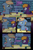 Size: 1920x2948 | Tagged: safe, artist:alexdti, oc, oc only, oc:brainstorm (alexdti), oc:purple creativity, pegasus, pony, unicorn, comic:quest for friendship retold, book, glasses, horn, library, twilight's castle, twilight's castle library