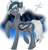 Size: 1928x1989 | Tagged: safe, artist:sanechkaa, oc, oc only, oc:elizabat stormfeather, alicorn, bat pony, bat pony alicorn, pony, alicorn oc, bat pony oc, bat wings, female, horn, mare, raised hoof, raised leg, solo, wings