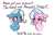 Size: 1052x744 | Tagged: safe, artist:chiefywiffy, trixie, oc, oc:chiefy, pony, unicorn, g4, ear piercing, heatwave, horn, piercing, simple background, sweat, white background