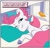 Size: 776x750 | Tagged: safe, artist:jack lawrence, zipp storm, pegasus, pony, g5, idw, my little pony: mane event, spoiler:comic, spoiler:g5comic, adorazipp, bed, bed hair, bedroom, cute, female, mare, messy mane, morning ponies, pillow, solo, unshorn fetlocks, waking up
