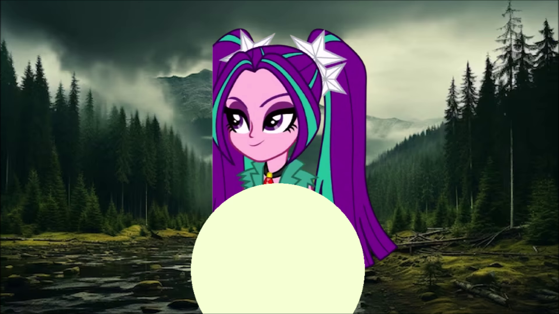 3327114 Artist Needed Suggestive Adagio Dazzle Aria Blaze 3327114-artist-needed-suggestive-adagio-dazzle-aria-blaze