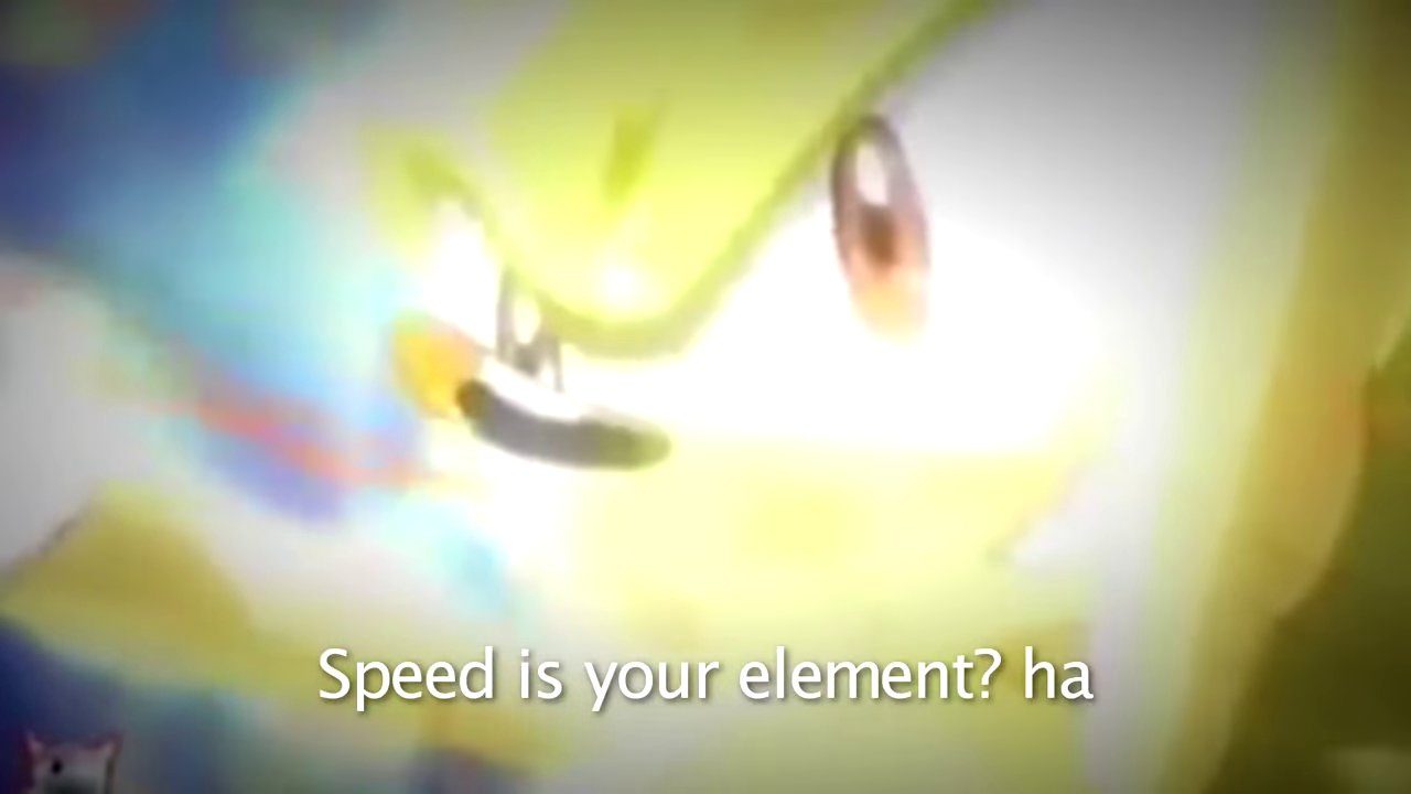 #3327181 - source needed, safe, artist:epic rap battles of cartoons ...