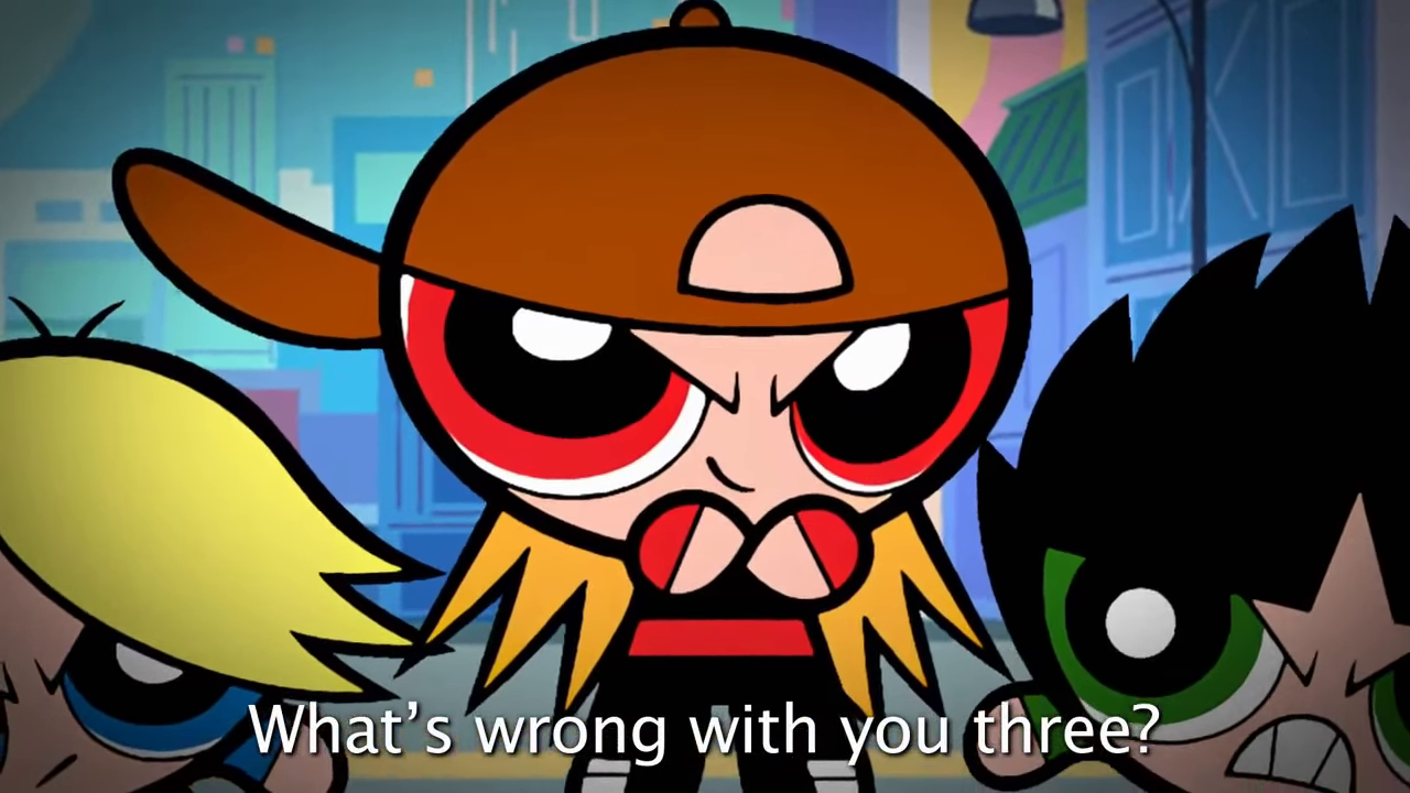 #3327254 - safe, artist:epic rap battles of cartoons, adagio dazzle ...