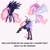 Size: 1600x1600 | Tagged: safe, artist:artsypaws, derpibooru exclusive, daybreaker, nightmare moon, queen chrysalis, oc, alicorn, insect, pony, g4, armor, armored pony, concave belly, crown, curved horn, evil, evil smile, fire, flying, fusion, glasses, glowing, grin, holes, holes in wings, hooves, horn, insect wings, jewelry, long mane, mawshot, open mouth, photo, raised hoof, rearing, regalia, round glasses, self insert, slender, smiling, spread wings, standing, thin, wings