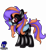 Size: 3840x4154 | Tagged: safe, artist:damlanil, oc, oc only, oc:nurse wishing star, pegasus, pony, bodysuit, catsuit, clothes, cute, female, latex, latex suit, looking at you, mare, nurse, rubber, shiny, show accurate, simple background, solo, standing, suit, transparent background, vector, wings