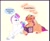 Size: 1663x1348 | Tagged: safe, artist:aztrial, sunny starscout, zipp storm, earth pony, pegasus, pony, g5, adorazipp, book, colored hooves, cute, dialogue, duo, duo female, female, funny, grin, joke book, laughing, lying down, mane stripe sunny, mare, open mouth, open smile, prone, silly, smiling, speech bubble, sunnybetes, sweat, thought bubble, unshorn fetlocks