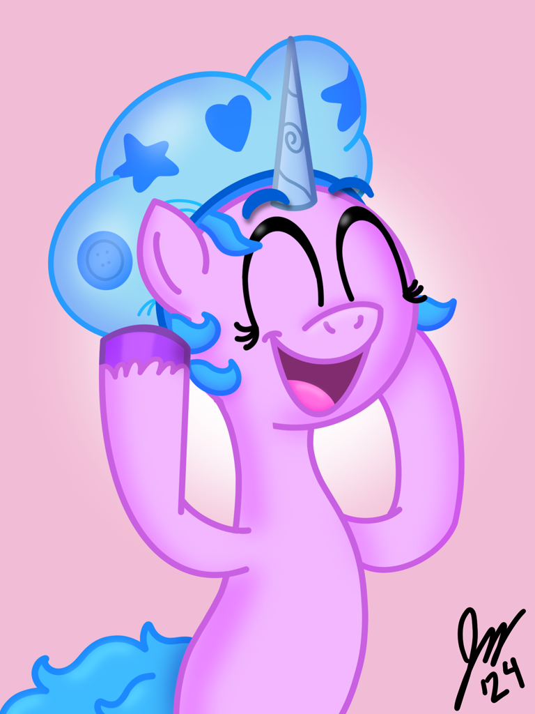 3328215-safe-artist-jesslmc16-izzy-moonbow-unicorn-g5-bonnet