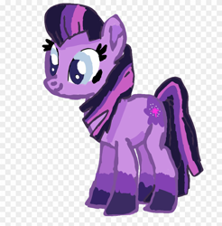 Size: 840x853 | Tagged: artist needed, safe, twilight sparkle, earth pony, pony, g4, g5, 1000 hours in ms paint, blue eyes, checkered background, coat markings, earth pony twilight, female, g5 concept leak style, g5 concept leaks, hooves, race swap, smiling, solo, standing, twilight sparkle (g5 concept leak)