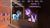 Size: 1360x768 | Tagged: artist needed, safe, starlight glimmer, trixie, pony, unicorn, g4, /mlp/ tf2 general, 2fort, communism, dialogue, hat, horn, sarcasm, text