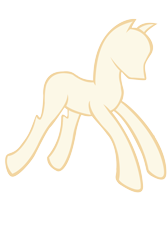 Size: 4000x6000 | Tagged: safe, artist:gurugrendo, earth pony, mannequin, object, simple background, transparent background, vector