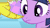Size: 600x338 | Tagged: safe, screencap, discord, twilight sparkle, draconequus, pony, g4, the return of harmony, angry, animated, boop, female, gif, gifrun.com, gritted teeth, mare, teeth