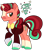 Size: 1275x1481 | Tagged: safe, artist:strawberry-spritz, oc, oc only, pony, unicorn, bowtie, clothes, dress shirt, horn, male, offspring, parent:firelight, parent:stellar flare, parents:stellarlight, shirt, simple background, solo, stallion, tailcoat, transparent background, tuxedo